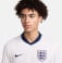 England 2024 Heimtrikot