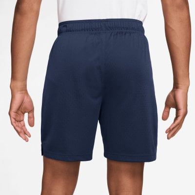 Nike Jordan Sport Dri-FIT basketbalové kraťasy