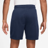 Nike Jordan Sport Dri-FIT basketbalové kraťasy