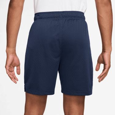 Jordan Sport Shorts