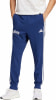 adidas Trainingshose