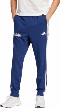 Trainingshose