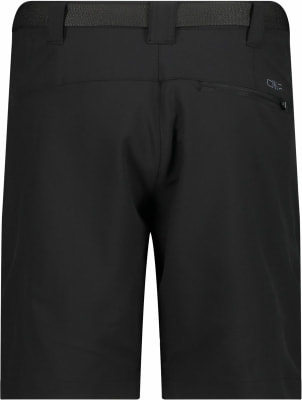 CMP Wandershorts