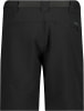 CMP Wandershorts