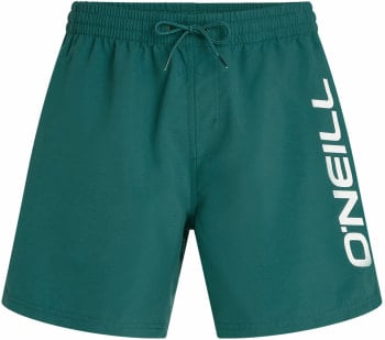 O'Neill Logo Badeshorts