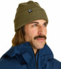 Ortovox Nicholson Rib Haube