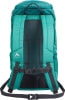 McKINLEY Minah I VT 18 Wanderrucksack