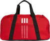 adidas Adidas TIRO PRIMEGREEN DUFFEL, športová taška