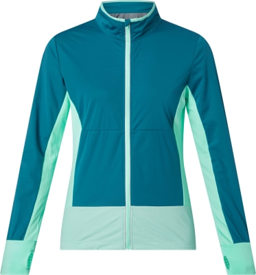 Energetics Fenya II Laufjacke