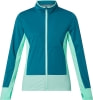 Energetics Fenya II Laufjacke