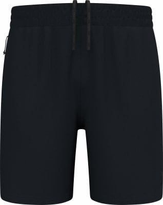 Odlo Essential 365 Laufshorts