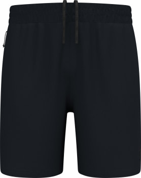 Odlo Essential 365 Laufshorts