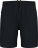 Odlo Essential 365 Laufshorts