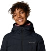 Columbia Joy Peak II Hooded női kapucnis kabát
