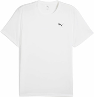 Tad Essentials T-Shirt