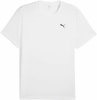 Puma Tad Essentials T-Shirt