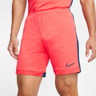Nike Dri-FIT Academy férfi rövidnadrág