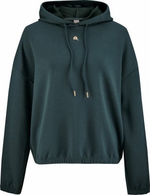 Active Rebel Maddie Hoodie