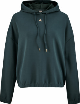 Active Rebel Maddie Hoodie