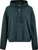 Active Rebel Maddie Hoodie