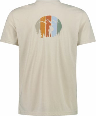 CMP Iseo T-Shirt
