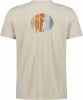 CMP Iseo T-Shirt