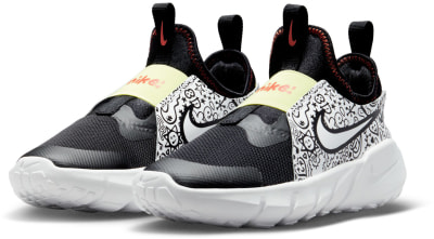 Nike Det. športová obuv Flex Runner 2 JP PSV veï. SRN