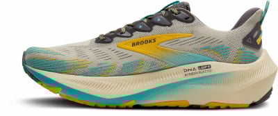 Brooks Ghost Traillaufschuhe