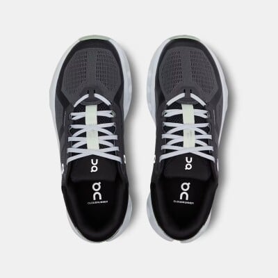 On Cloudrunner 2 Wide běžecké boty On Cloudrunner 2 Wide běžecké boty