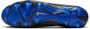 Nike Phantom GX Elite FG Fußballschuhe
