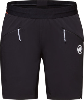 Mammut Aenergy Light Softshellshorts