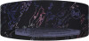 Buff Coolnet UV + SlimStirnband, 95%PES/ 5%EL