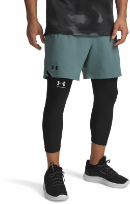 Under Armour Vanish Shorts
