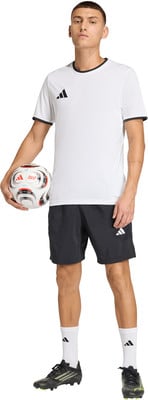 adidas Entrada 26 CLIMACOOL Trikot adidas Entrada 26 CLIMACOOL Trikot