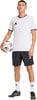 adidas Entrada 26 CLIMACOOL Trikot