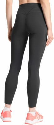 adidas Optime Workout Contour Tights adidas Optime Workout Contour Tights