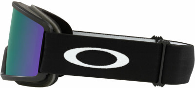 Oakley Target Line L Skibrille