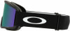 Oakley Target Line L Skibrille