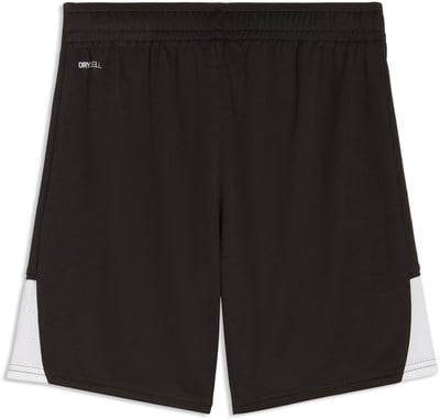 Puma teamLIGA26 Shorts Short 100%PES, dryCELL Puma teamLIGA26 Shorts Short 100%PES, dryCELL