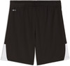 Puma teamLIGA26 Shorts Short 100%PES, dryCELL