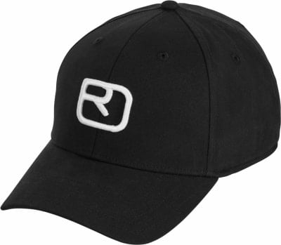 Ortovox Logo Flex Cap Kappe