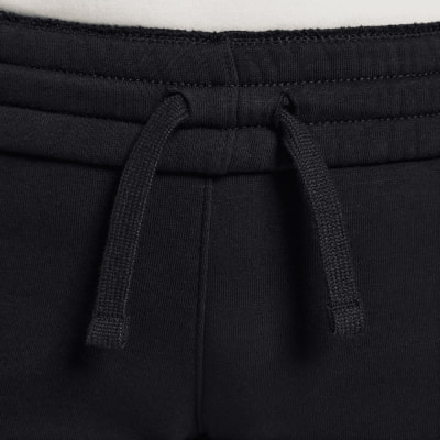 Nike Sportswear Cargo gyerek rövidnadrág