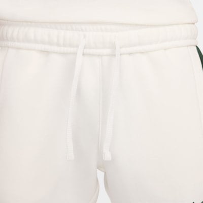 Nike Special Project Fleece Basketball Jogginghose