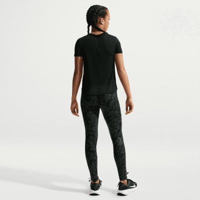 Nike Pro One DriFit Shirt Nike Pro One DriFit Shirt