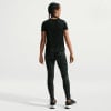 Nike Pro One DriFit Shirt