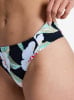 Roxy Essential Wrap Bikini ERJX305694+ERJX405245