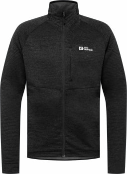 Jack Wolfskin Taiga Fleecejacke