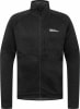 Jack Wolfskin Taiga Fleecejacke