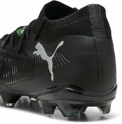Puma FUTURE 8 MATCH FG/AG Fußballschuhe