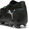 Puma FUTURE 8 MATCH FG/AG Fußballschuhe